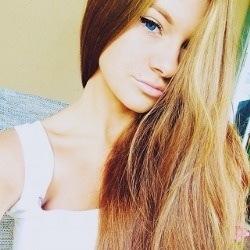 17 | Dancer | Model | Singer | I always follow back ☺