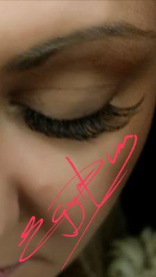 2Gawjus_salon's profile picture. Hair, beauty and nail salon based in Copnor, Portsmouth. Parking outside. Children welcome. Tel: 02392 655560