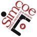 Simcoe Office (@simcoeoffice) Twitter profile photo