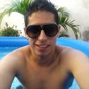 Eric Lopes - @fb614fe65c23487 - Twitter