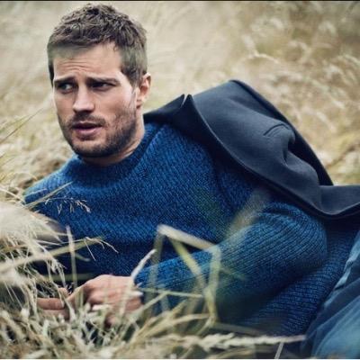 {RP} I have packed my things and left my old life, even got a witch to bless me with the regular human life I have craved having again. {OC, Human}