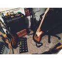 Robert Badillo - @Luseegoose - Twitter