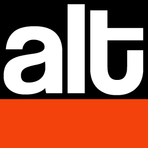 AltCinemaList's profile picture. The online intersection between the divergent subcultures of British independent, underground, experimental, protest, cult, Avant- Garde, D.I.Y.; Artist’s film