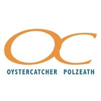 The Oystercatcher (@theocpolzeath) 's Twitter Profile