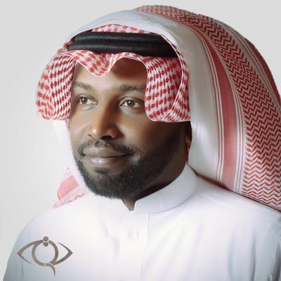 http://t.co/DTG46x9AWD

https://t.co/BhGfUZGORn

https://t.co/V5tl91rb6h


https://t.co/FFvpeJ1Rlk

http://t.co/B6vifKX9UY