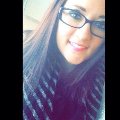 Fear is stupid, so are regrets ✌
