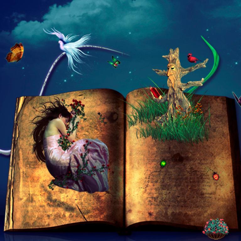 PradilloAmpa's profile picture. 