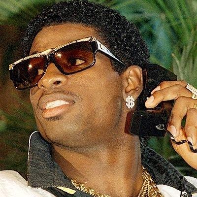 Vinny_Ocean_'s profile picture. Formerly NightTrainCaine