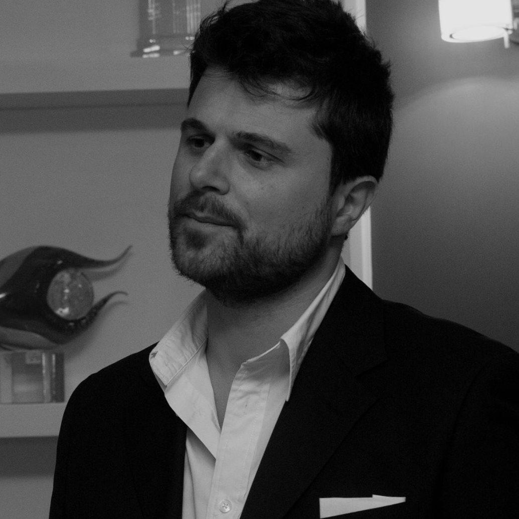 Project Manager Miramarefilm   - SEO Specialist e Founder PriminRete