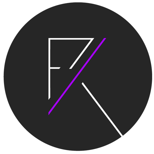 FatROI_Digital's profile picture. 