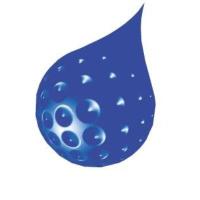 Irrigation Control (@irricon) 's Twitter Profile Photo Irrigation Control (@irricon) 's Twitter Profile Photo