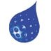 Irrigation Control (@irricon) Twitter profile photo