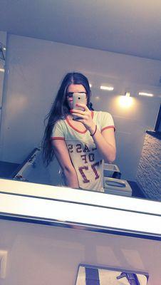 16 ~ nürnberg/germany~ emily