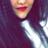 sandra_chamo's profile image