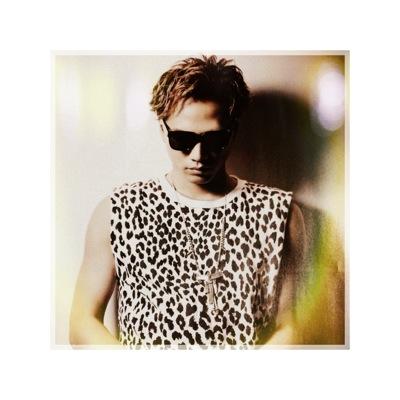 o_mi3jsbe_g's profile picture. 福岡 中3 三代目jsb 登坂広臣 ELLY E-girls 藤井夏恋 須田アンナ GENE 白濱亜嵐  BigLove(∩˃o˂∩)♡ LDH好きな人誰でもふぉろみ♡ 無言ふぉろーごめんなさい