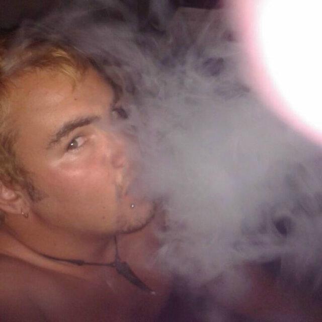 Davie1632's profile picture. 