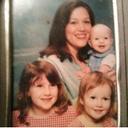 Keeley Sullivan - @SullivanKeeley - Twitter