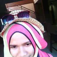 Liaa (@yuliaauliacahya) Twitter profile photo