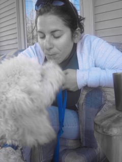 ali_foges's profile picture. Living the dream everyday