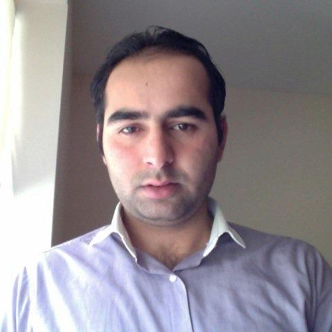 Indian