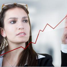 IReklamowy's profile picture. Kolportaż Reklam Gliwice, Knurów, Pyskowice i okolica