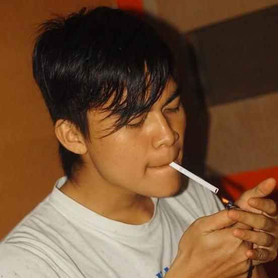 Aing kieu jeung sakieu ayana... Suka nikmati †є̲̣̣̣̥υ suka PADULI ┌п┐►_◄┌п┐
