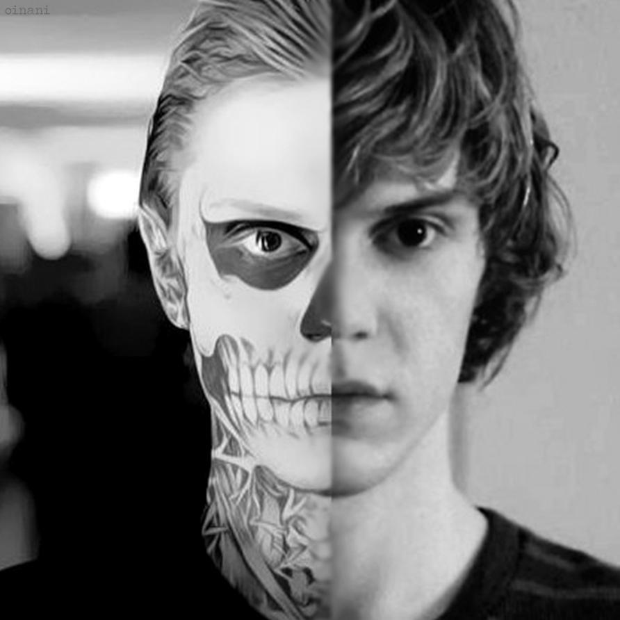 Arif_Napie's profile picture. #YNWA