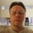 cjdorsett73's profile image