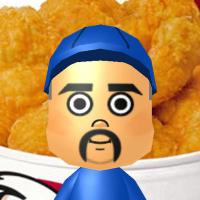 ブラザー (@tsukune322) 's Twitter Profile