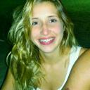 Ana Paula Arruda - @anaarruda42 - Twitter