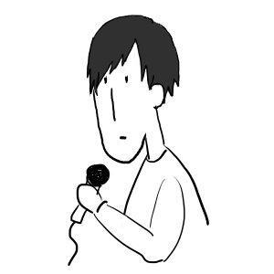 rikaasumishi's profile picture. 25↑/ 頭文字D好きと繋がりたい/赤城の白い彗星推し/夢OK/BL・TLOK/勝手な呟き垢。