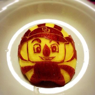 昔モバゲーのHNアリナミンDXでやってました。無言フォローお許しください。 中日ドラゴンズファン/@erizeric_Oedoと同じ人