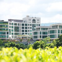 HKIEd (@hkied) 's Twitter Profile