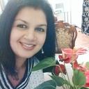 Punam Sinha - @poonam0102 - Twitter