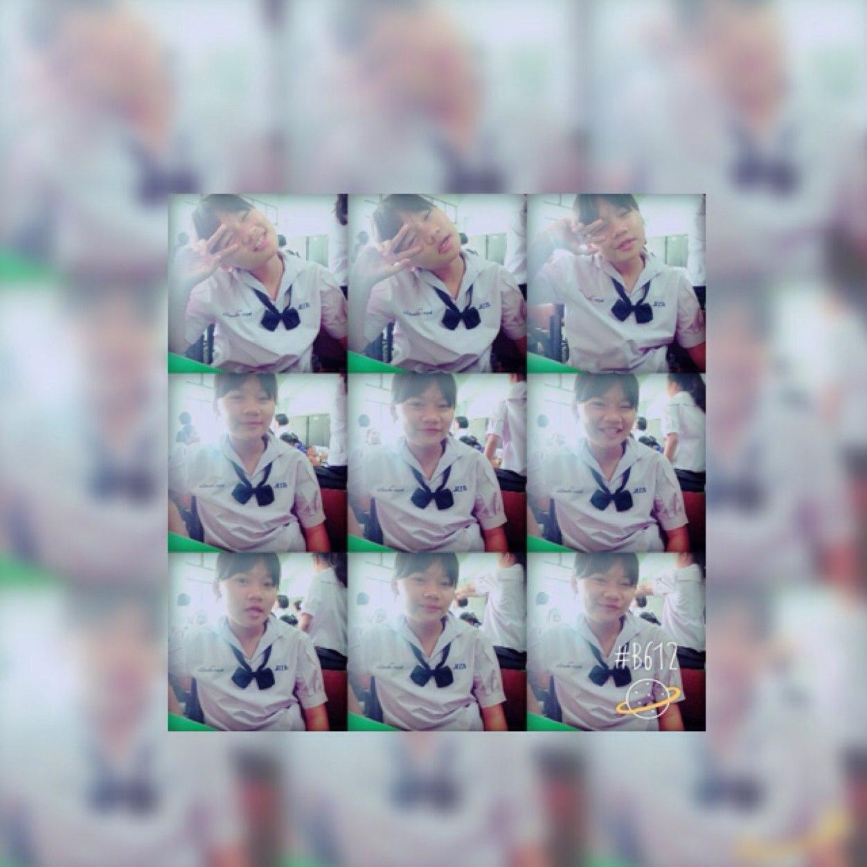 ใหม่'หลอนงุงิ