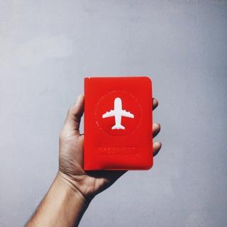 UtamiDj's profile picture. jadikan hamba sebagai umatMu dsetiap kalangan