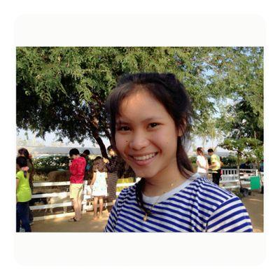 icetnp's profile picture. line:  iceice36