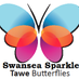 SWANSEA SPARKLE 2016 (@SWANSEASPARKLE) Twitter profile photo