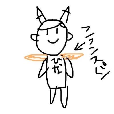ジミンちゃんがすきです