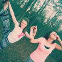 Hannah Petty - @selfie_queeen - Twitter