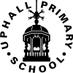 Uphall Primary (@uphallprimaryuk) Twitter profile photo Uphall Primary (@uphallprimaryuk) Twitter profile photo