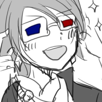 実況とラブライブとセラムンと鬼徹が好きです 詳しくはツイプロお願いします