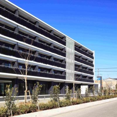 芝浦工業大学 国際学生寮 Sitgd Twitter