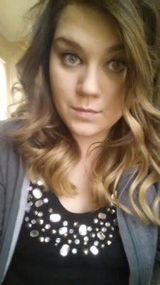 Community Relations Manager @ShowMeAutoMall  | passion for #agriculture #nonprofit #autoindustry #research #analytics #fitness