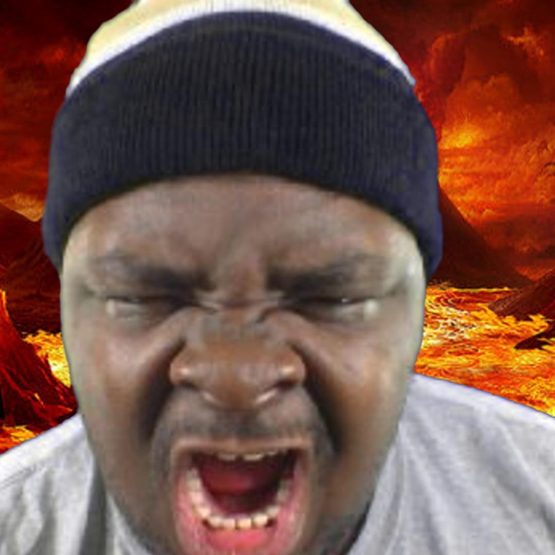 narikchase's profile picture. Entrepreneur, author, reviewer, vlogger, Host of https://t.co/vpRasajfS3, and a badass who aims to misbehave.