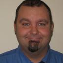 Mark Bath - @DarftNader - Twitter