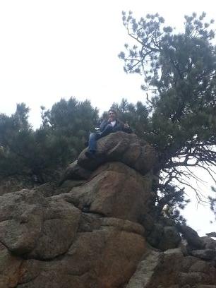 nonsence101's profile picture. 