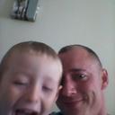 Robert Meredith - @RobertMere79 - Twitter