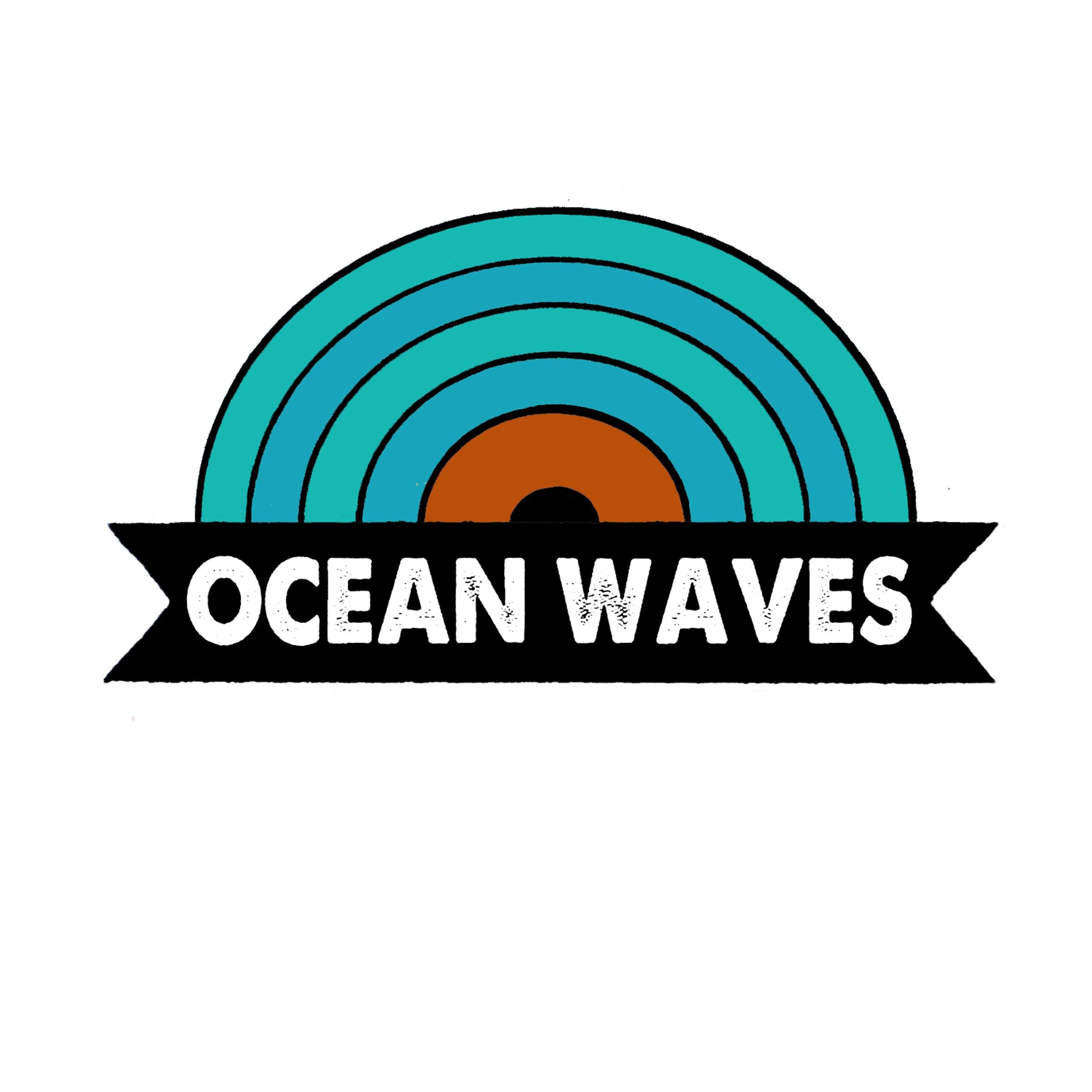 O_W_Productions's profile picture. Music Production Company