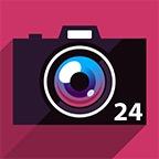 Snap24Support's profile picture. 